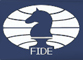 FIDE
